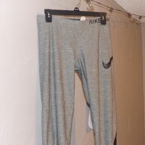 Cute nike leggings